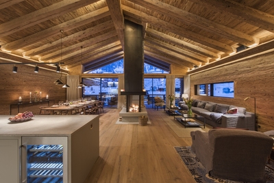 Luxury_Chalet_McKinley_Zermatt
