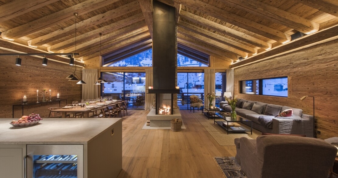 Luxury_Chalet_McKinley_Zermatt