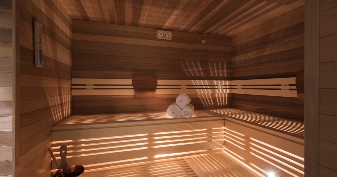 Luxury_Chalet_McKinley_Zermatt