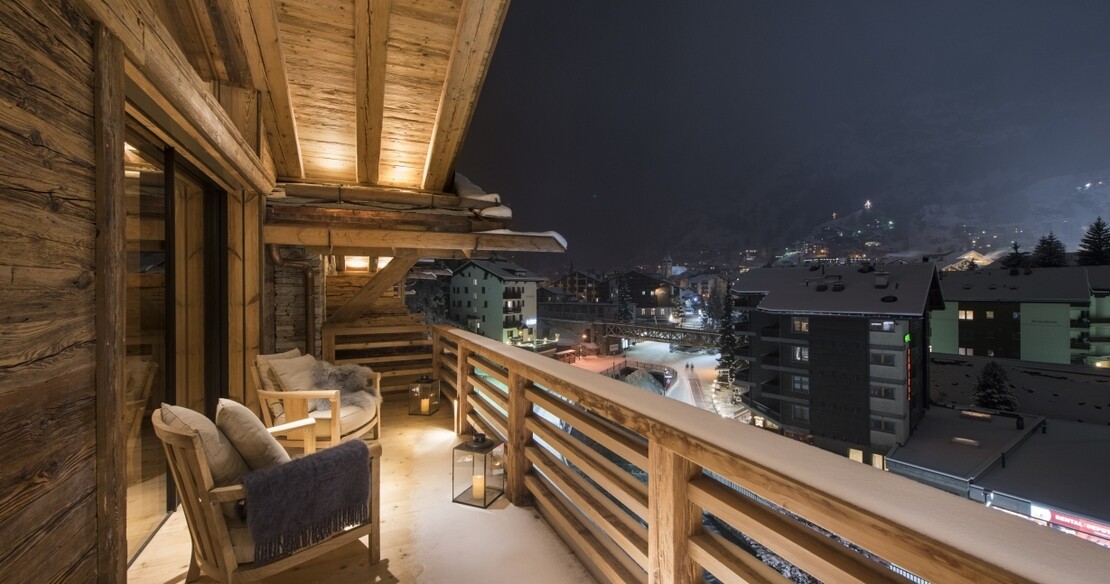 Luxury_Chalet_McKinley_Zermatt