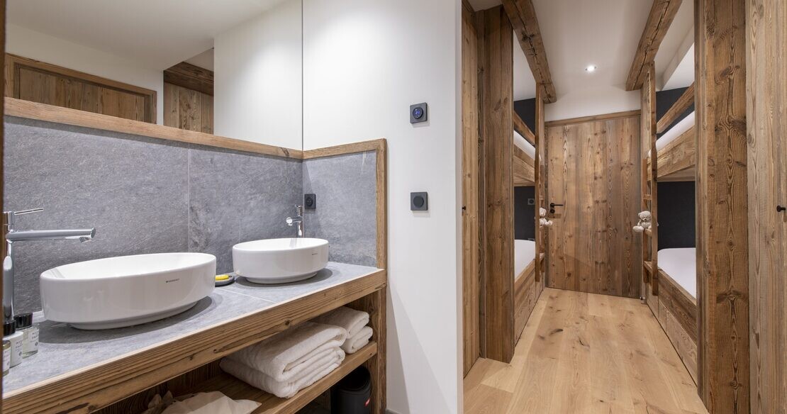 Luxury_Chalet_1855_Val_d_Isere