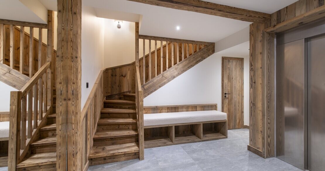 Luxury_Chalet_1855_Val_d_Isere