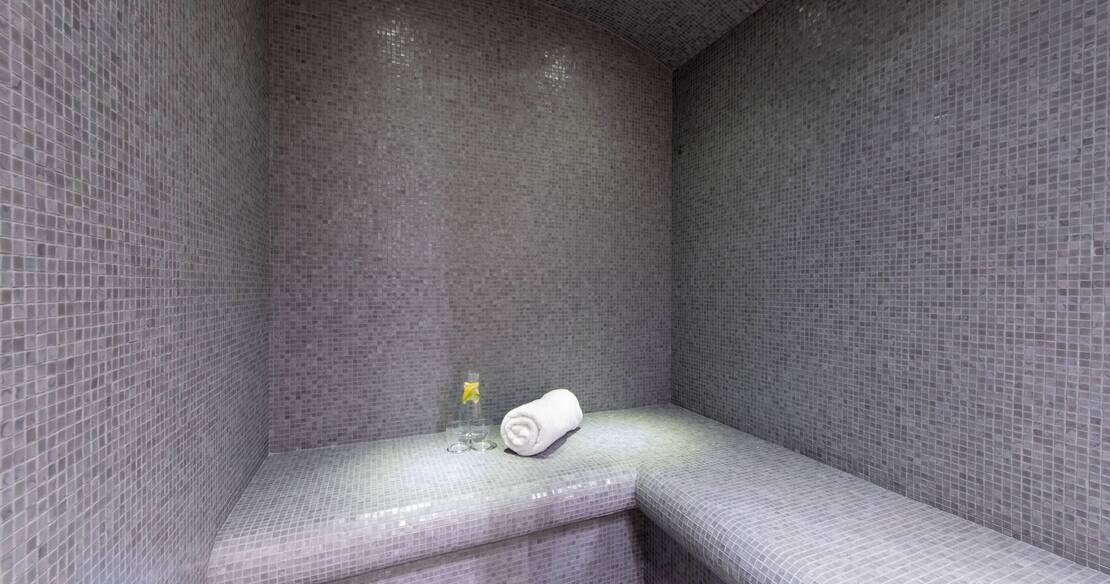 Luxury_Chalet_1855_Val_d_Isere