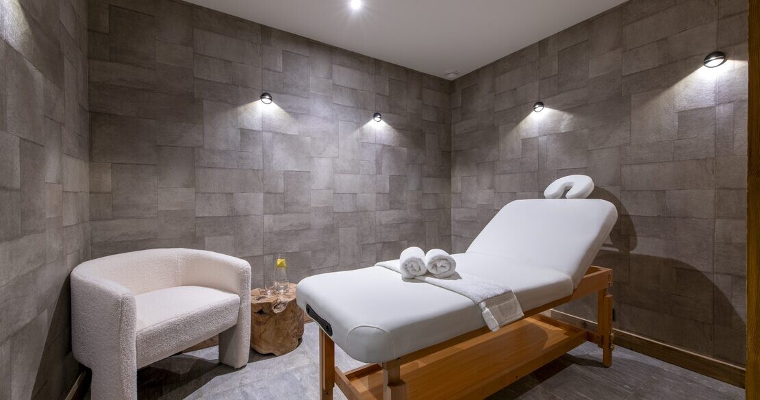 Luxury_Chalet_1855_Val_d_Isere