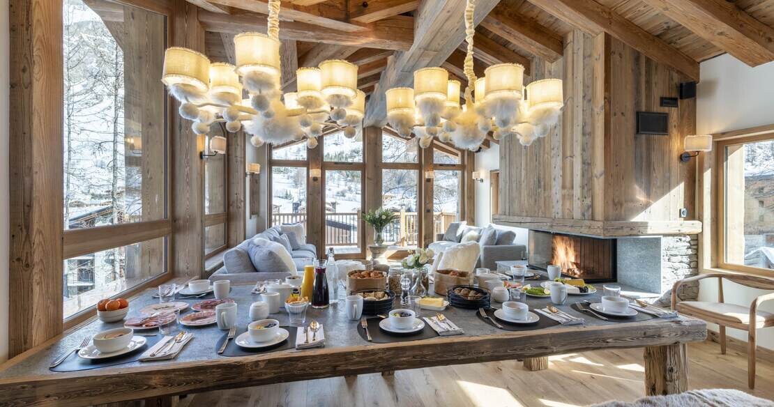 Luxury_Chalet_1855_Val_d_Isere