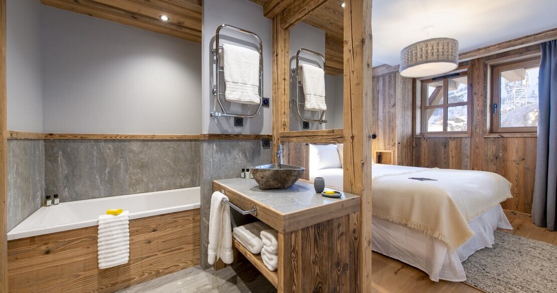 Luxury_Chalet_1855_Val_d_Isere