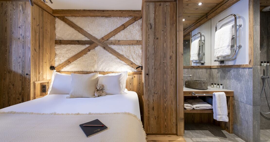 Luxury_Chalet_1855_Val_d_Isere