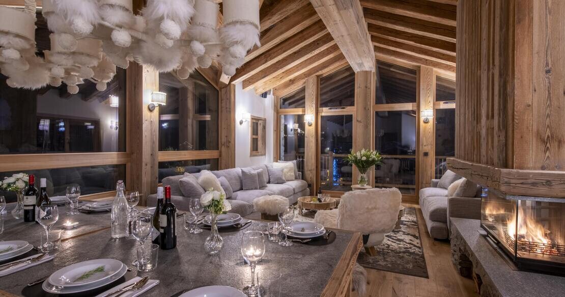 Luxury_Chalet_1855_Val_d_Isere