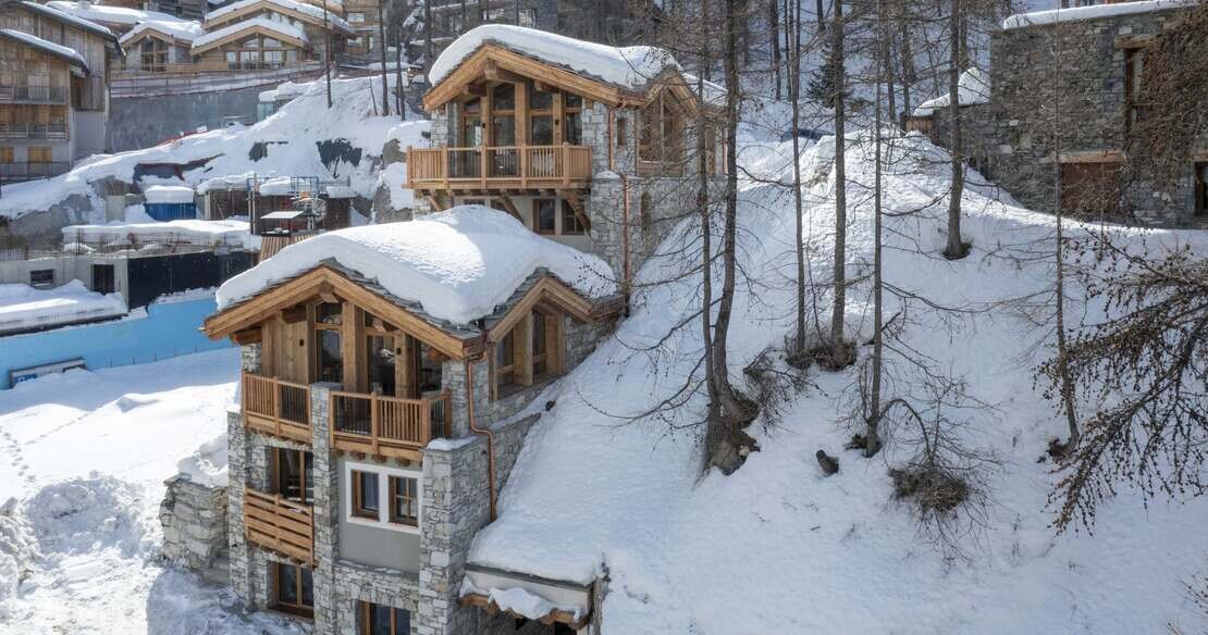 Luxury_Chalet_1855_Val_d_Isere
