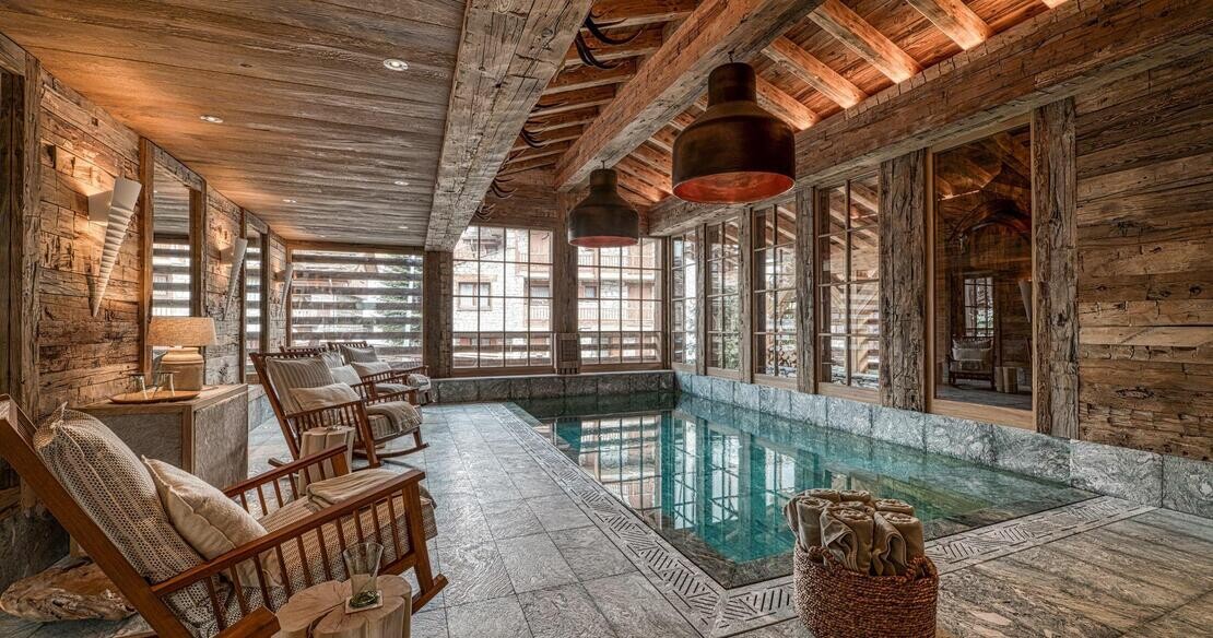Luxury_Chalet_Markhor_Val_d_Isere