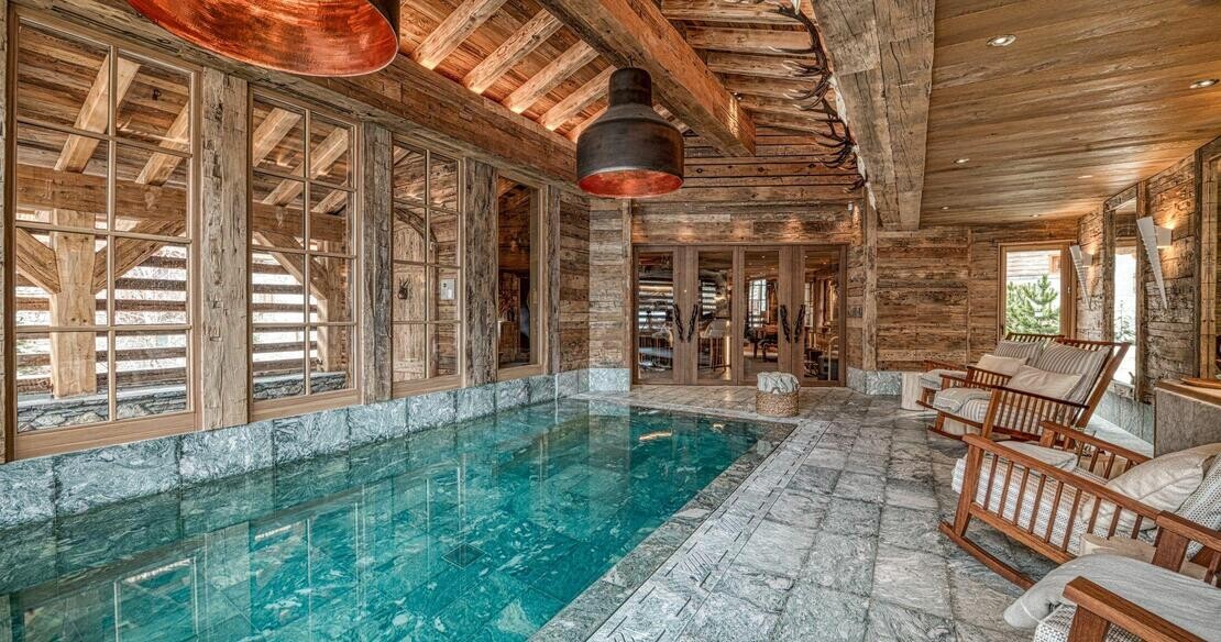 Luxury_Chalet_Markhor_Val_d_Isere