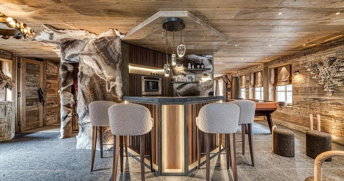 Luxury_Chalet_Markhor_Val_d_Isere