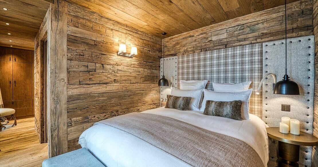 Luxury_Chalet_Markhor_Val_d_Isere