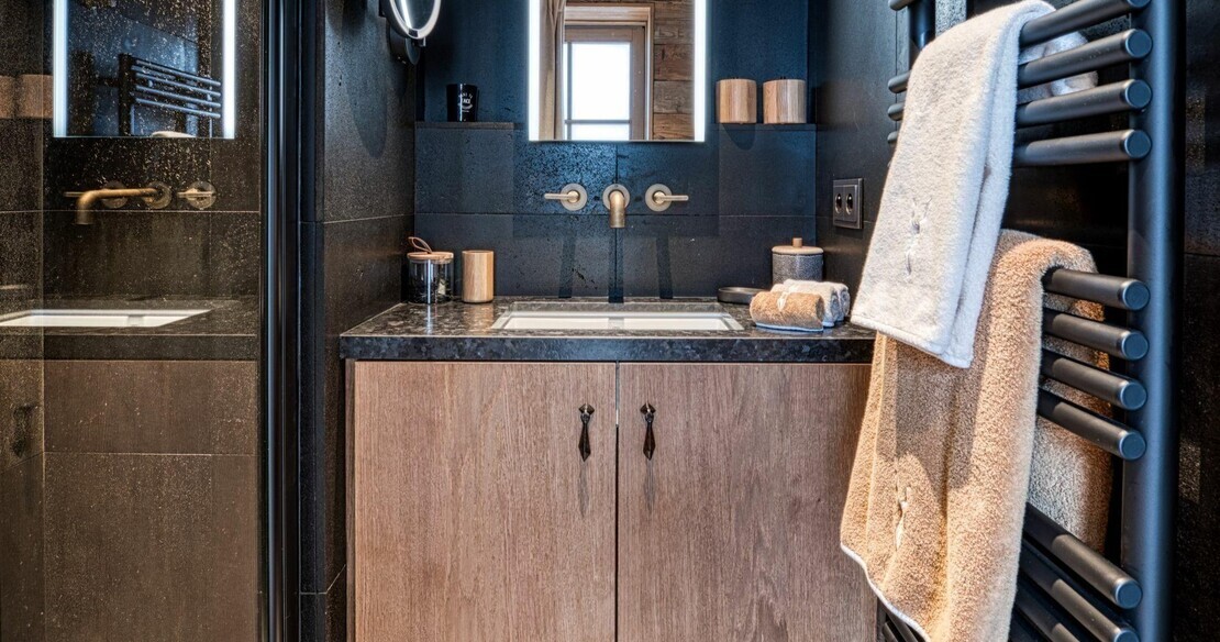 Luxury_Chalet_Markhor_Val_d_Isere