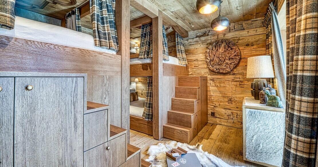 Luxury_Chalet_Markhor_Val_d_Isere