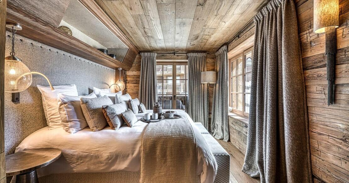 Luxury_Chalet_Markhor_Val_d_Isere