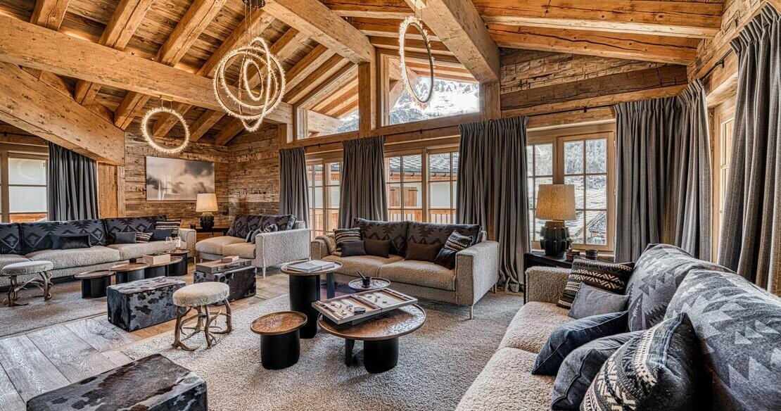 Luxury_Chalet_Markhor_Val_d_Isere