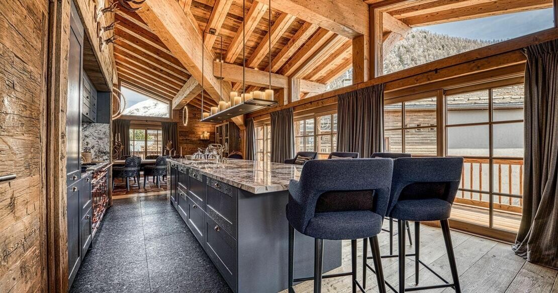 Luxury_Chalet_Markhor_Val_d_Isere