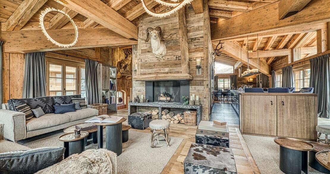 Luxury_Chalet_Markhor_Val_d_Isere