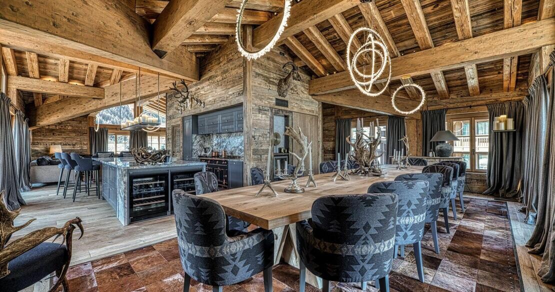 Luxury_Chalet_Markhor_Val_d_Isere