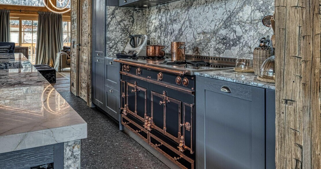 Luxury_Chalet_Markhor_Val_d_Isere