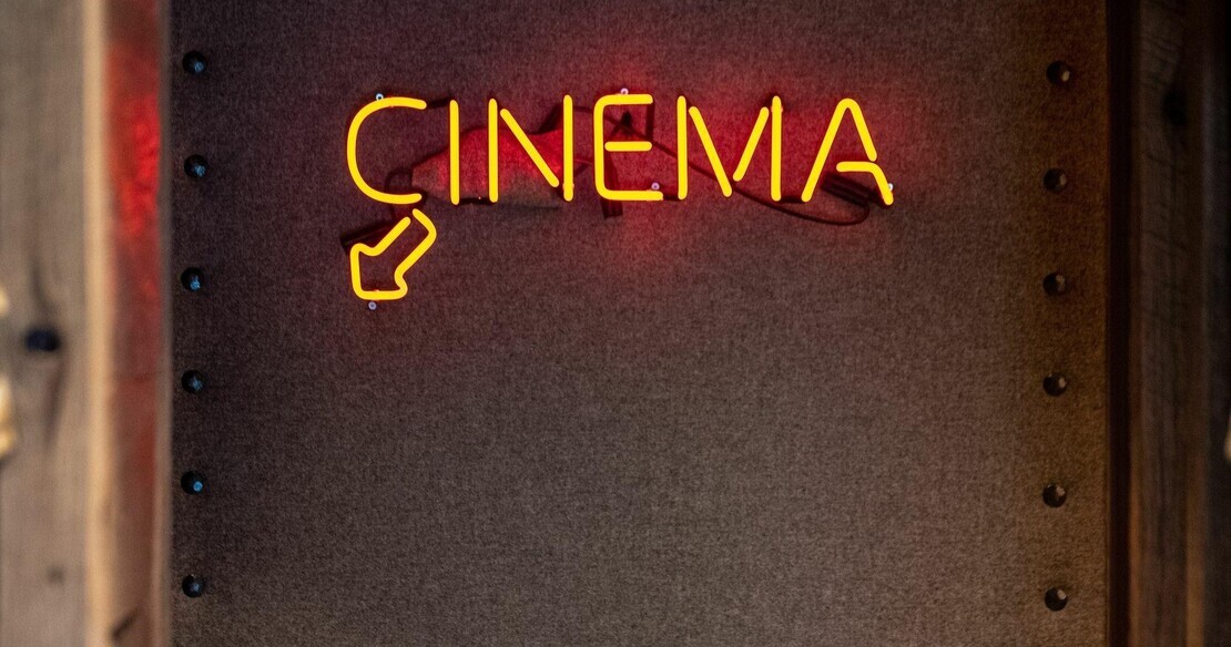 Luxury_Chalet_Markhor_Val_d_Isere