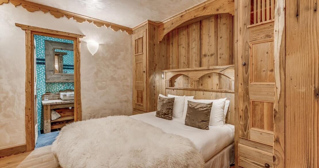 Luxury_Chalet_Carat_Courchevel
