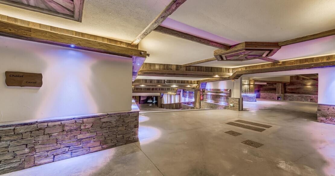 Luxury_Chalet_Carat_Courchevel