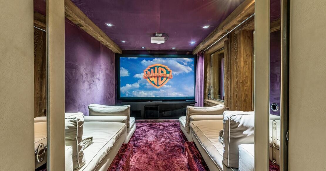 Luxury_Chalet_Carat_Courchevel