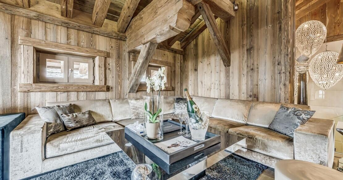 Luxury_Chalet_Carat_Courchevel