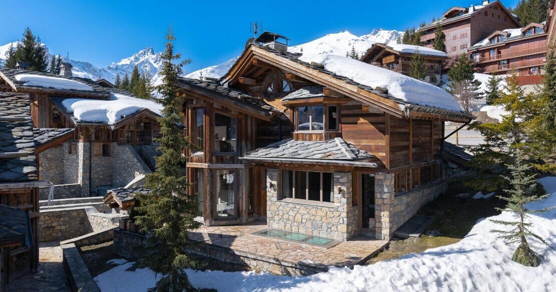 Luxury_Chalet_Carat_Courchevel