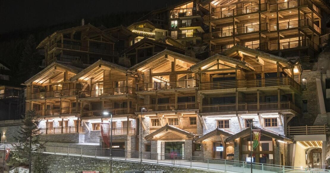 Luxury_Chalet_Carat_Courchevel