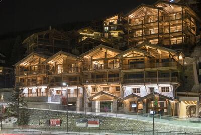 Luxury_Chalet_Carat_Courchevel