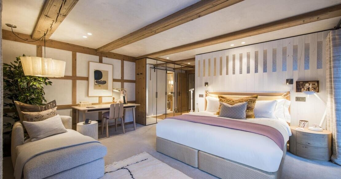 Luxury_Chalet_Carat_Courchevel