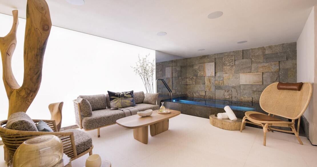 Luxury_Chalet_Carat_Courchevel