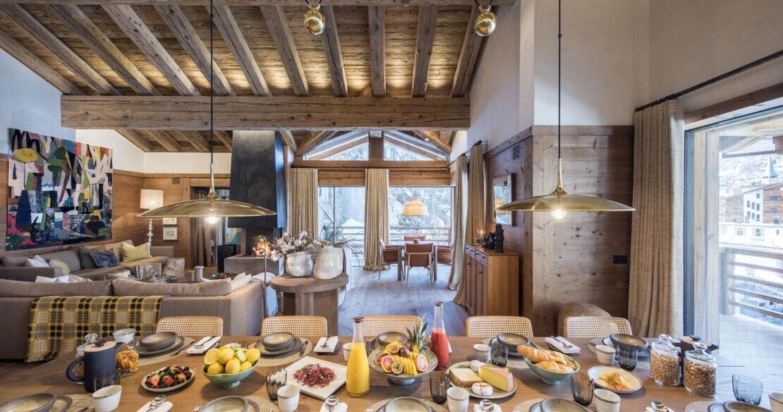 Luxury_Chalet_Carat_Courchevel