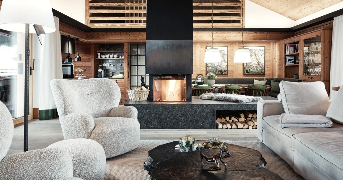 Chalet_Loft_Lech