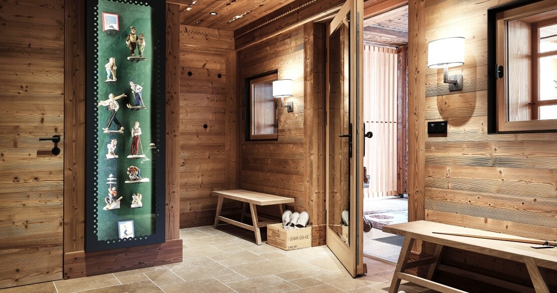 Chalet_Loft_Lech