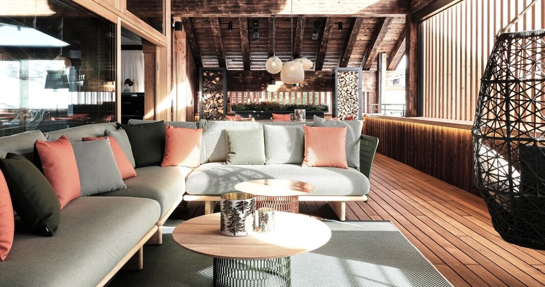 Chalet_Loft_Lech