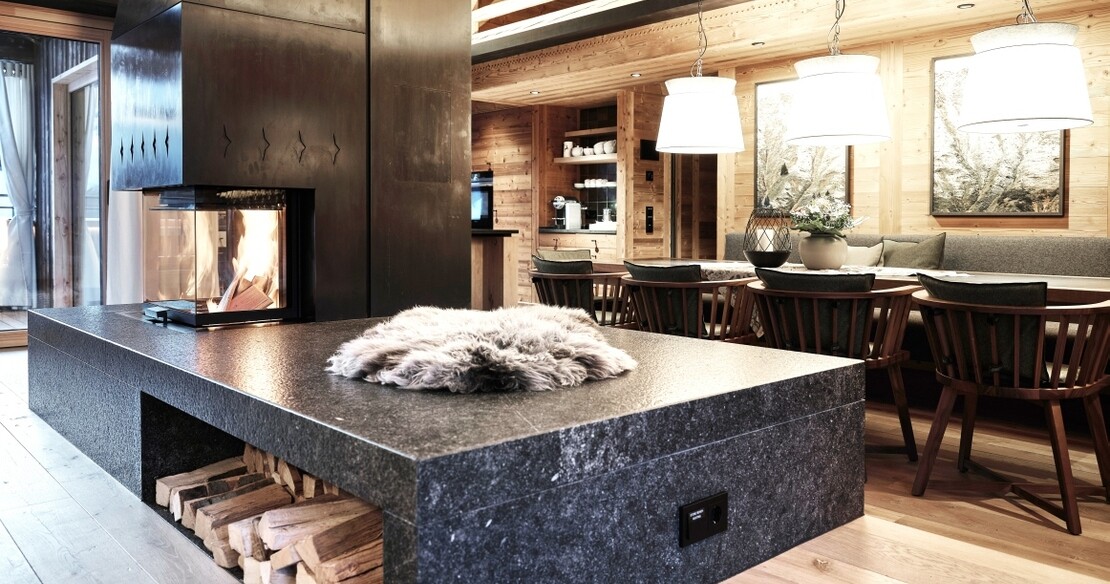 Chalet_Loft_Lech