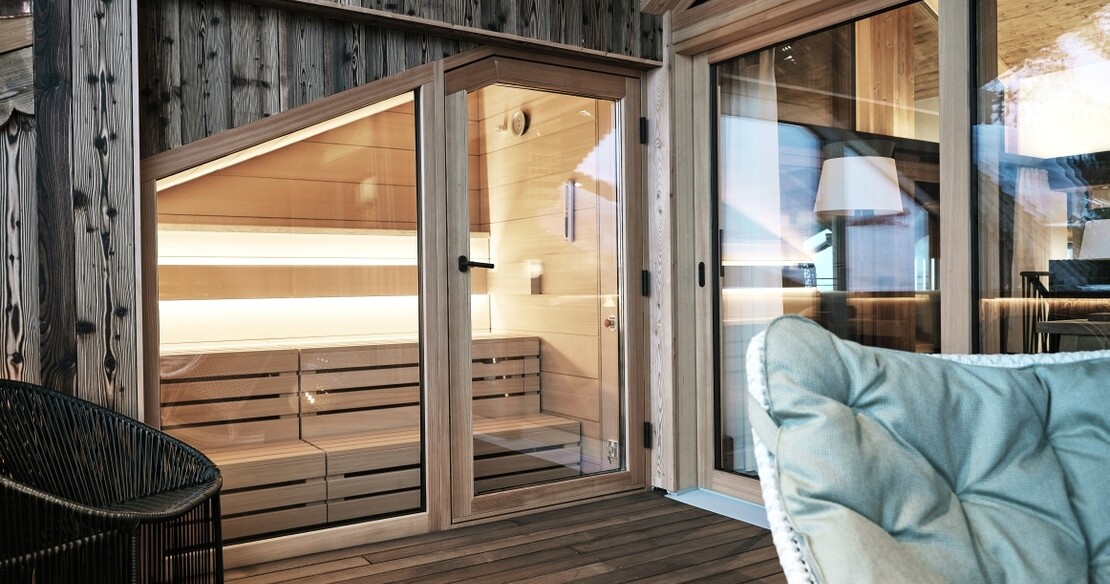 Chalet_Loft_Lech