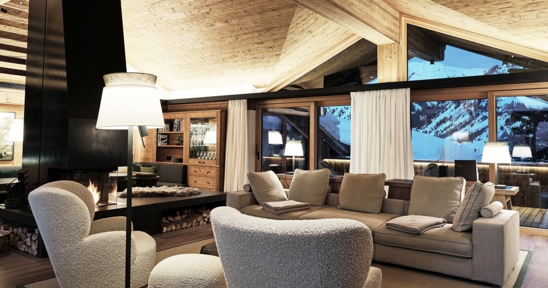 Chalet_Loft_Lech