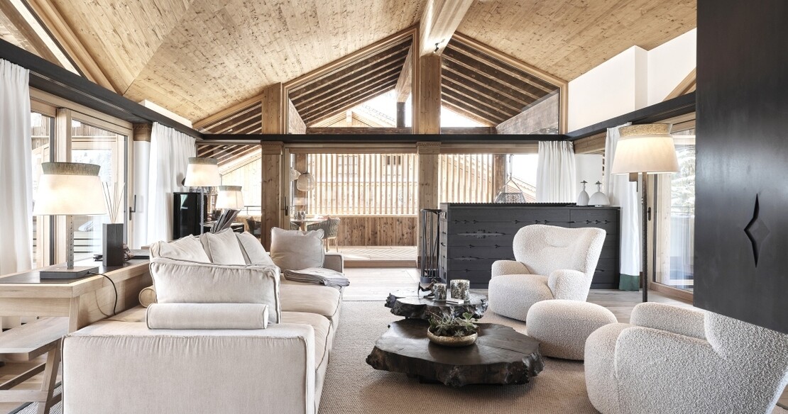 Chalet_Loft_Lech
