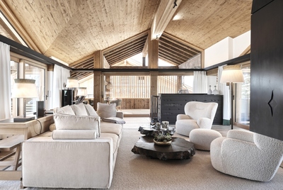Chalet_Loft_Lech