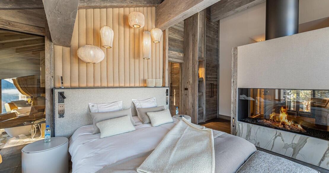 Luxury_Chalet_White_Sand_Courchevel_Village