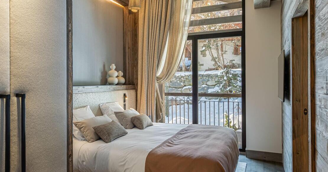 Luxury_Chalet_White_Sand_Courchevel_Village