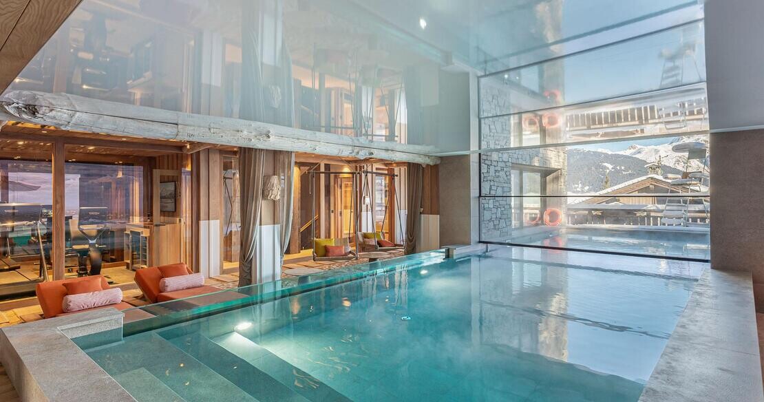 Luxury_Chalet_White_Sand_Courchevel_Village