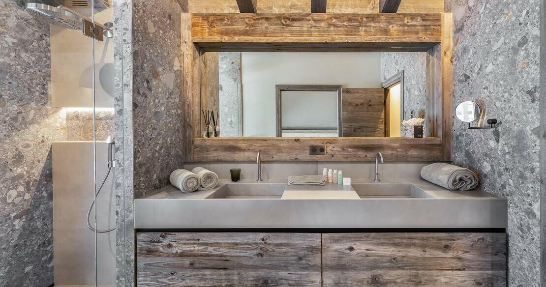 Luxury_Chalet_White_Sand_Courchevel_Village