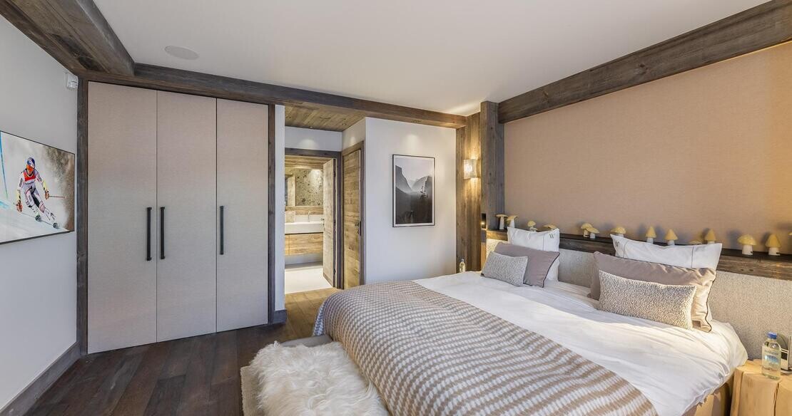 Luxury_Chalet_White_Sand_Courchevel_Village