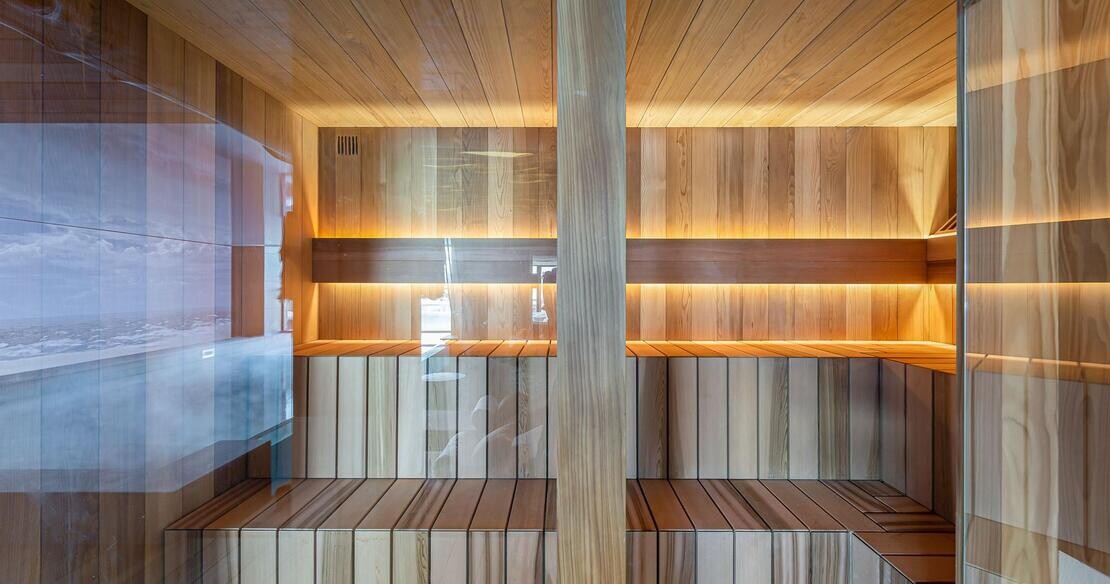 Luxury_Chalet_White_Sand_Courchevel_Village